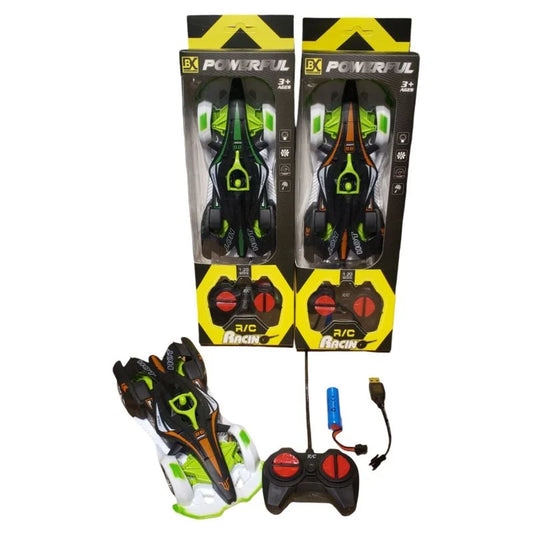 R/C Formula Car {Each Piece}