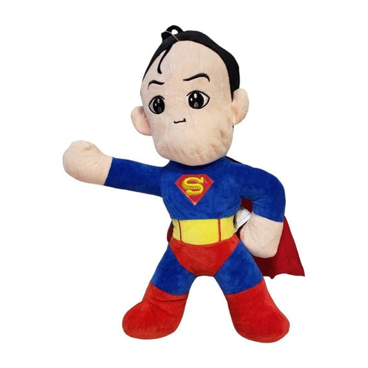 Superman Stuff 30Cm