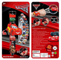 Cars Watch, W/24 Projection Patterns&5*A