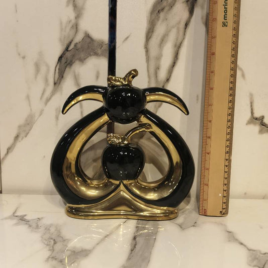 Multiple Shapes Vase 9