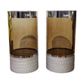 Modern Series Vase 40 {Each Piece}