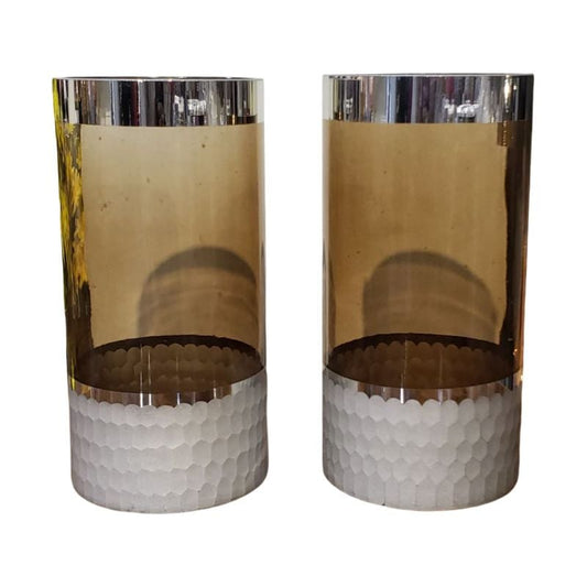 Modern Series Vase 40 {Each Piece}