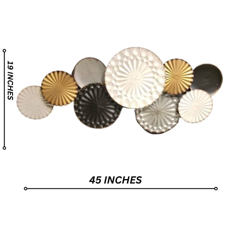 Latest Medium  Motive NC 9