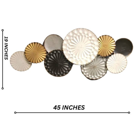 Latest Medium  Motive NC 9