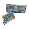 Kids Alphabets Learning Tablet