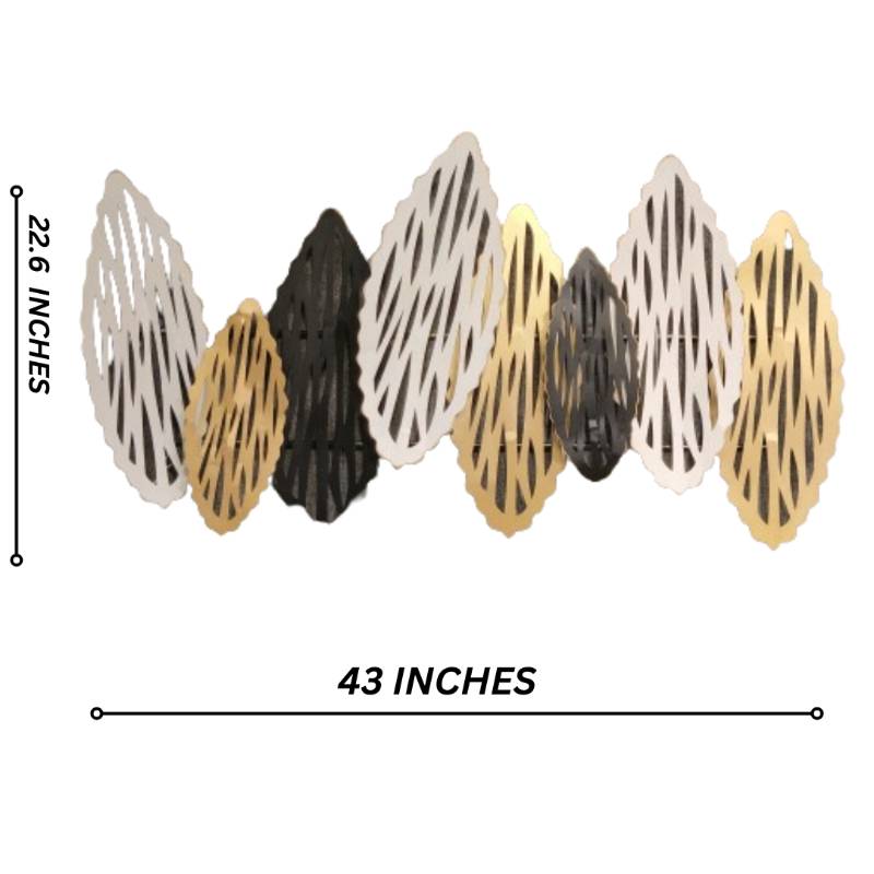 Latest Large Motive NC 4