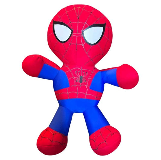 Bean-Spiderman 36Cm