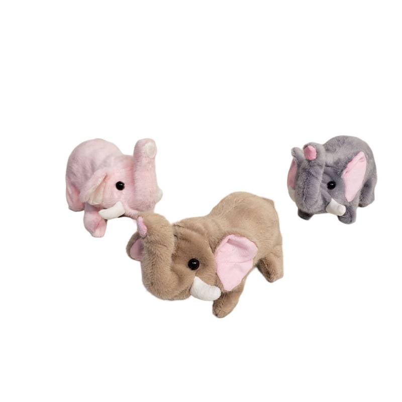 B/O Elephant