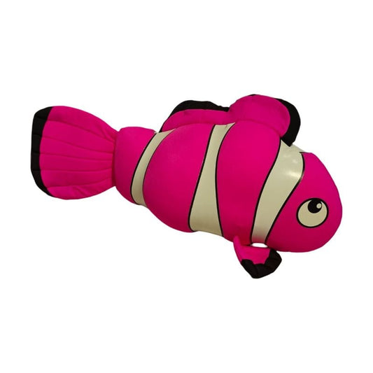 Bean-Nemo Fish 38Cm