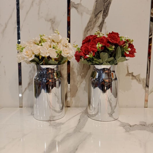 Modern Series Vase 45