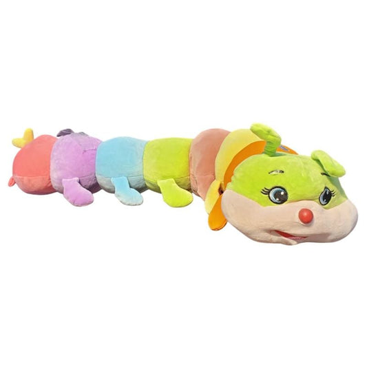 Catterpillar 90Cm Large