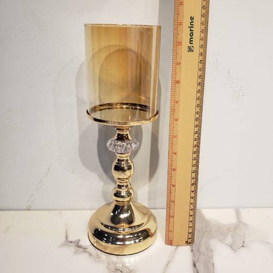 Candle Stand 24-5-H-26