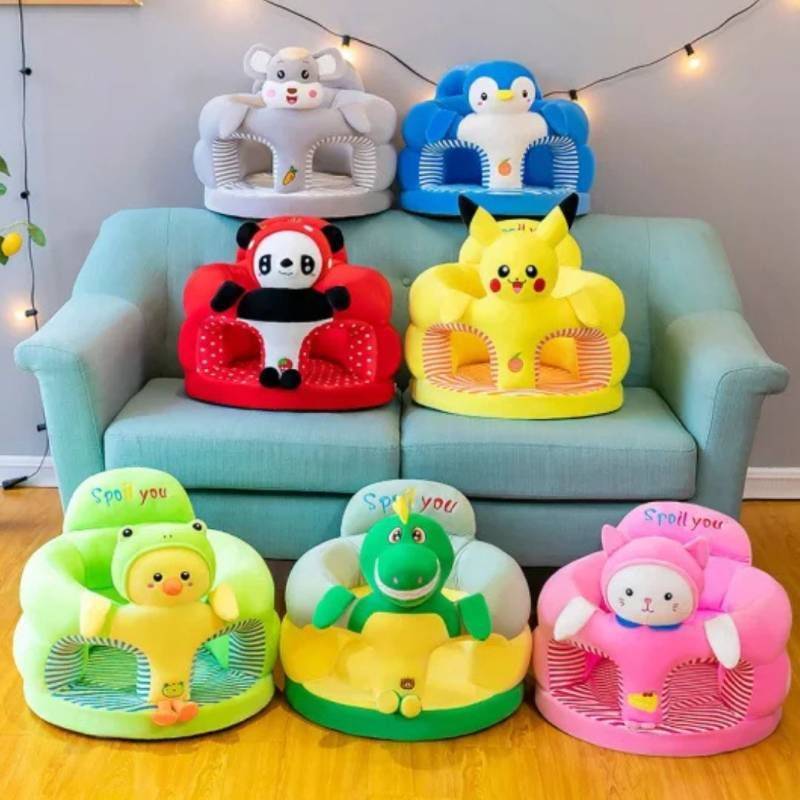 Air PVC Horse {Each Piece}