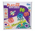 Board Game,P.Bx