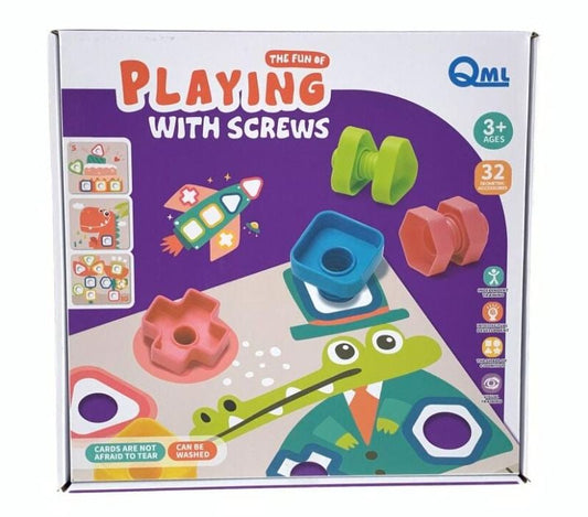 Board Game,P.Bx