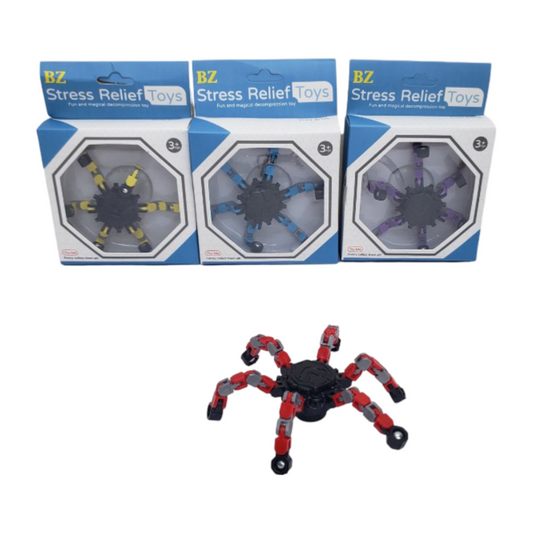 Spider-Stress-Reliver-Spinner