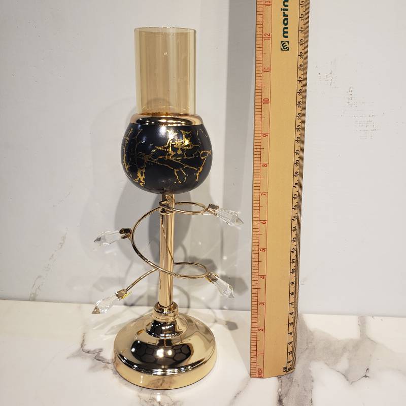 Candle Stand JD-1M