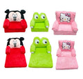 Baby seater 2 Steps {Each Piece}