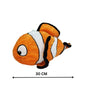 Nemo 30cm Stuff Toys