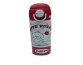 520Ml Water Bottle,Mix Clr,304 Stainless