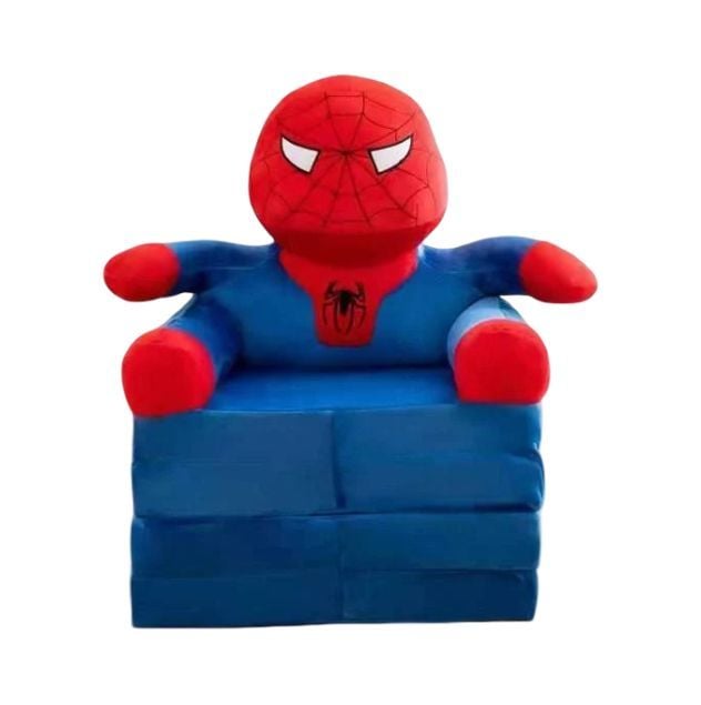 Baby Sofa Seater