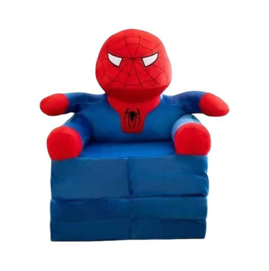 Baby Sofa Seater