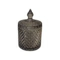 Sugar Candy Bowl I