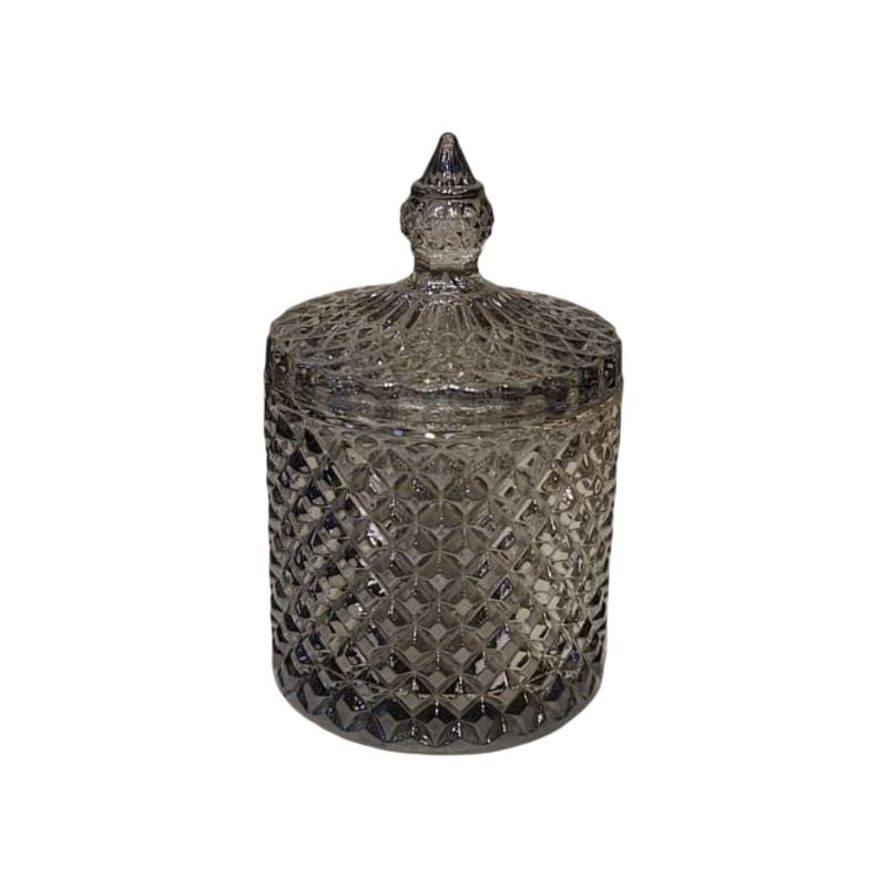 Sugar Candy Bowl I