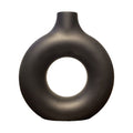 PVC Donut Vase Large {Each Piece}