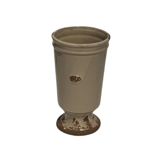 Vase NC 25-16