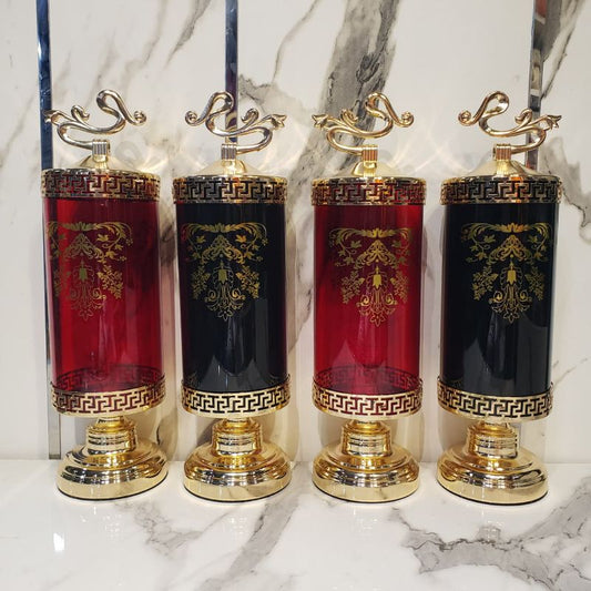 Fency Candy Large 3rd Varient