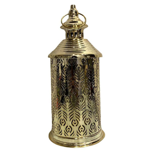Lantern