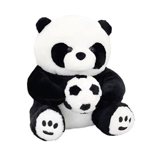 Plush Toy,40Cm,No Pp