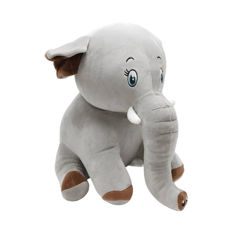 Elephant 30cm Stuff Toys