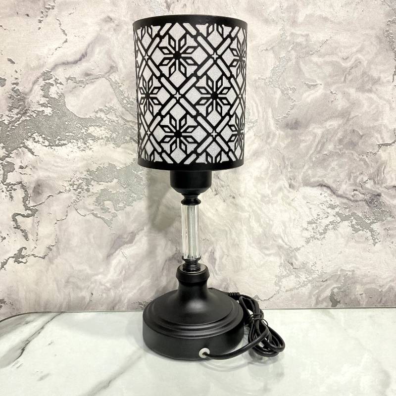 Black Lamp L