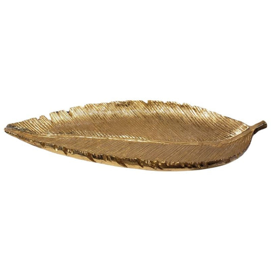 Palm Design Leaf Extra Large