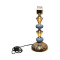 Sidetable Lamp 1