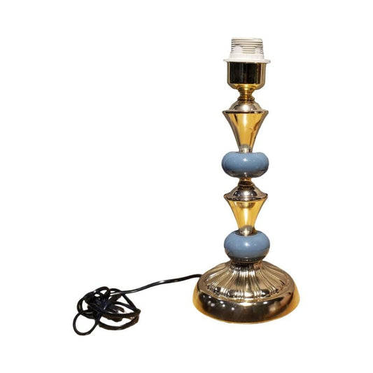 Sidetable Lamp 1