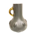 Handle Vase S