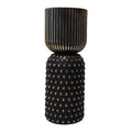 Vase NC 4-26