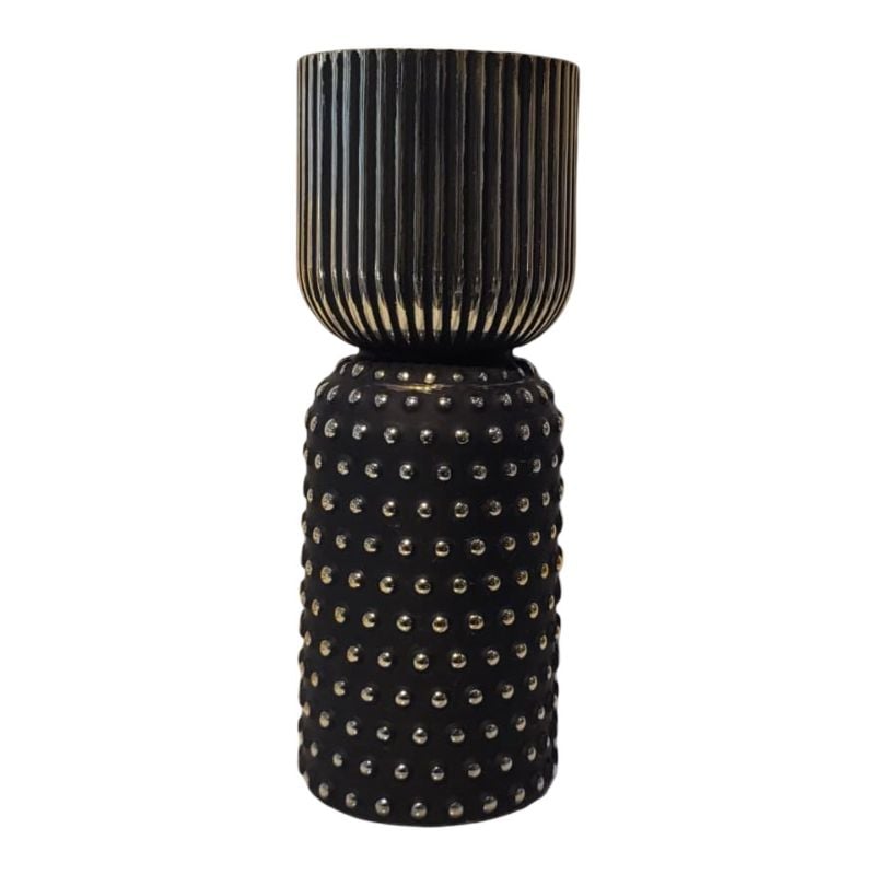 Vase NC 4-26