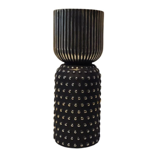 Vase NC 4-26