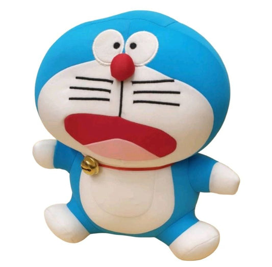 Bean-Doremon 29Cm