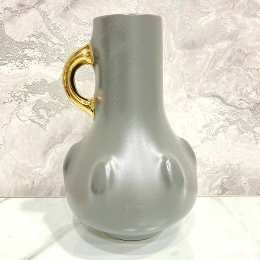 Handle Vase L