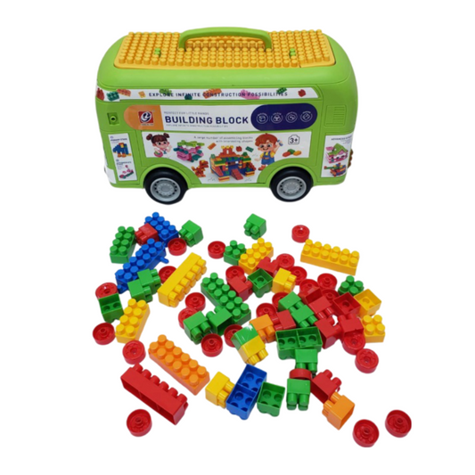 Building-Blocks-Bus-(168pcs)