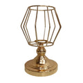Candle Stand 2-S