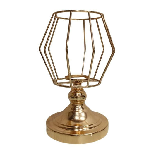Candle Stand 2-S