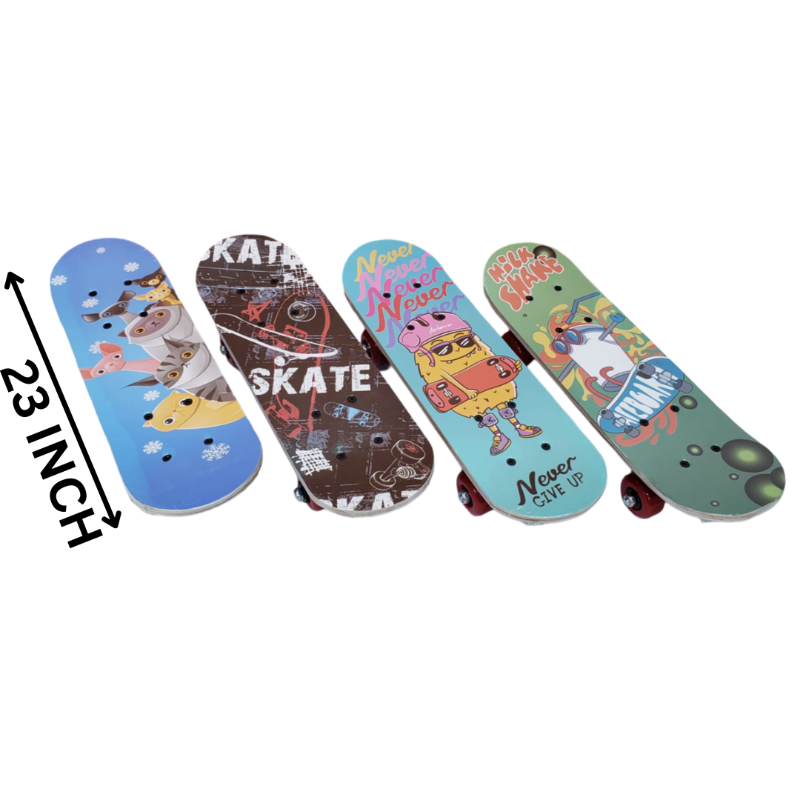 17-inch-Kids-Skate-Board