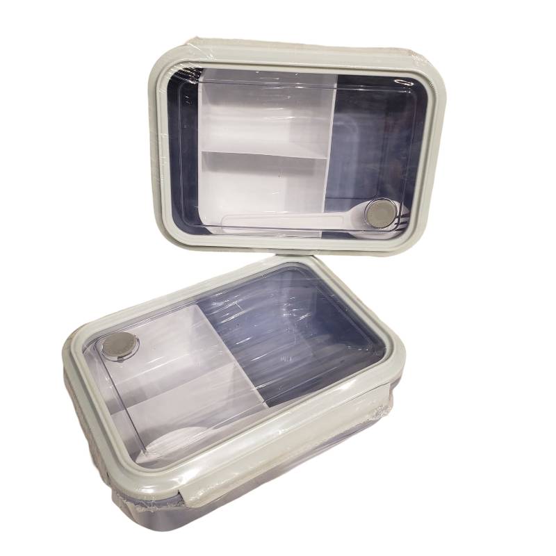 Lunch Box,As Pic 2328