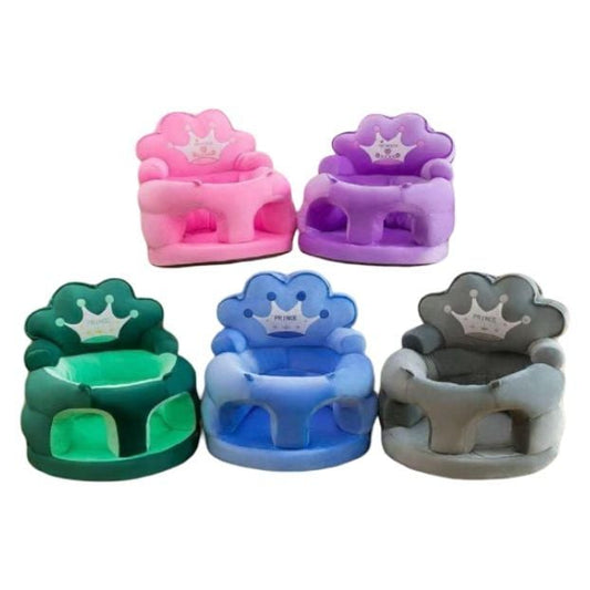 Baby Seat,Mix Clrs PP103